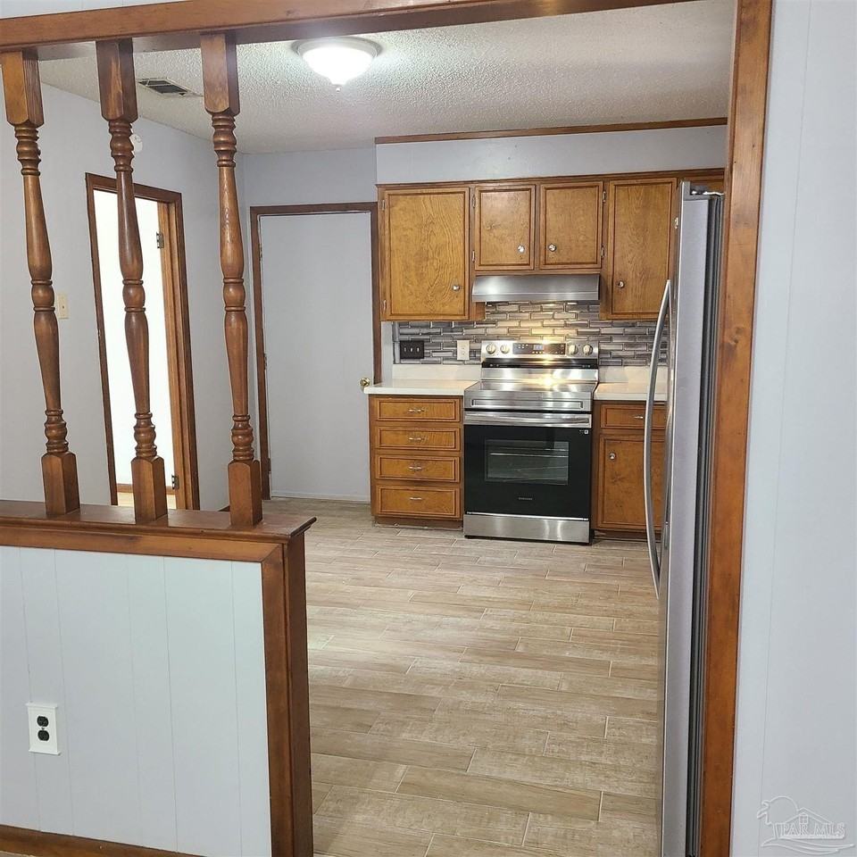 3014 Ranchette Sq - Photo 6 of 21