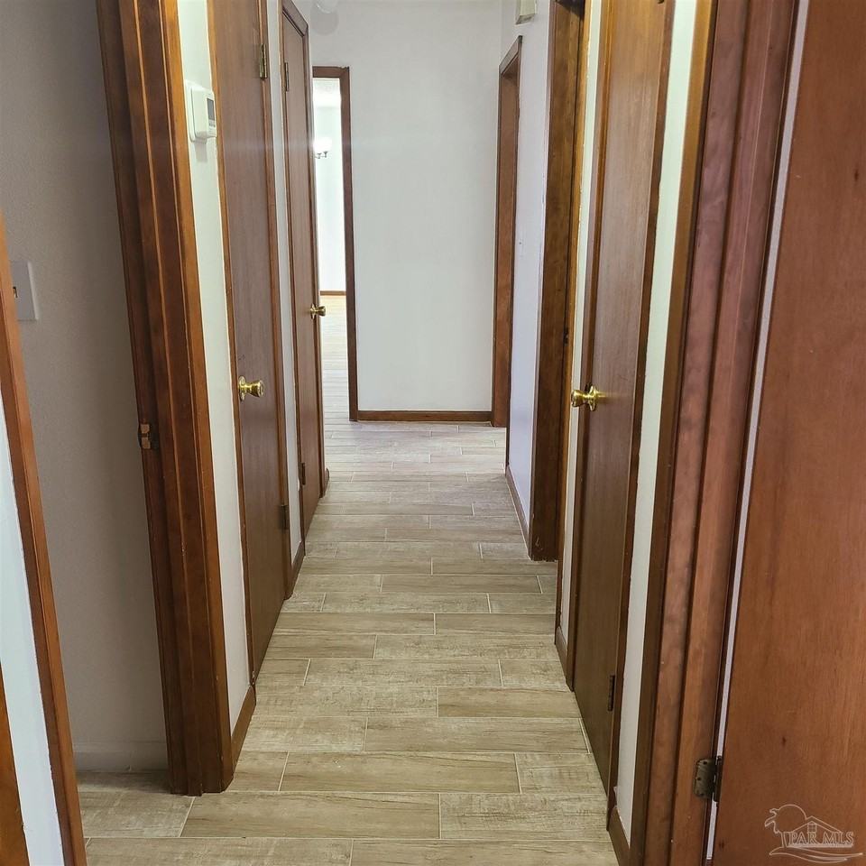 3014 Ranchette Sq - Photo 7 of 21