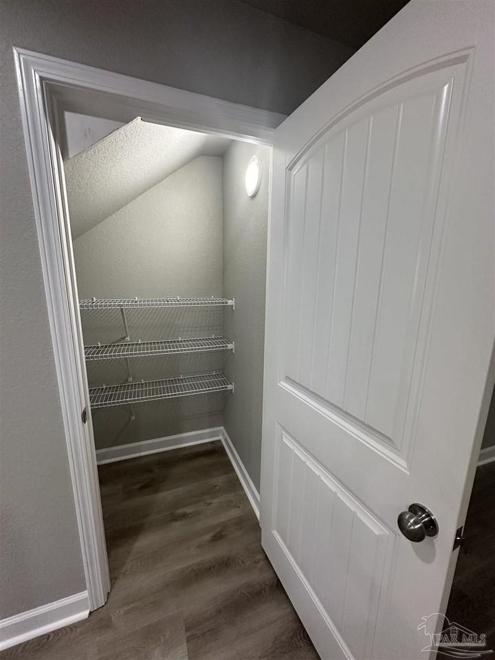 9906 Holsberry Rd #802 - Photo 6 of 18