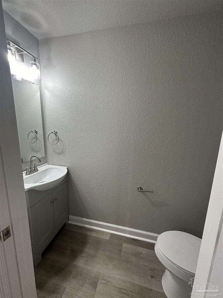 9906 Holsberry Rd #802 - Photo 7 of 18