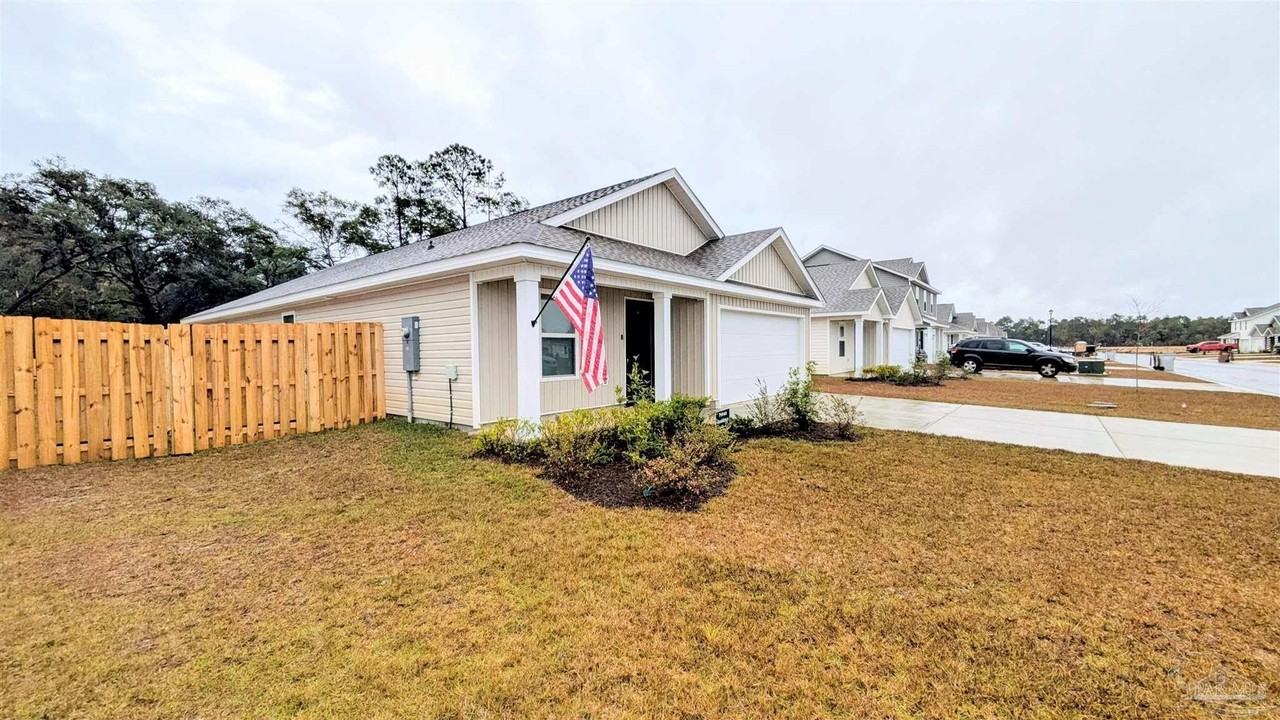 5396 Horizons Edge Ln - Photo 2 of 34