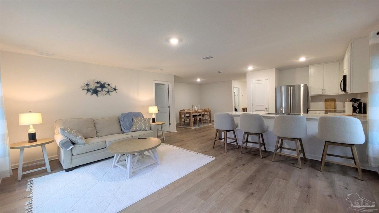 5396 Horizons Edge Ln - Photo 3 of 34