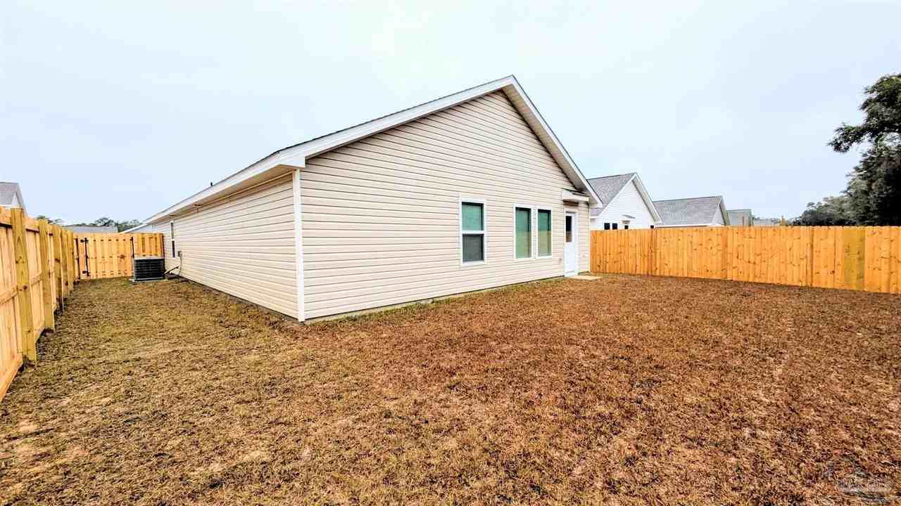 5396 Horizons Edge Ln - Photo 5 of 34