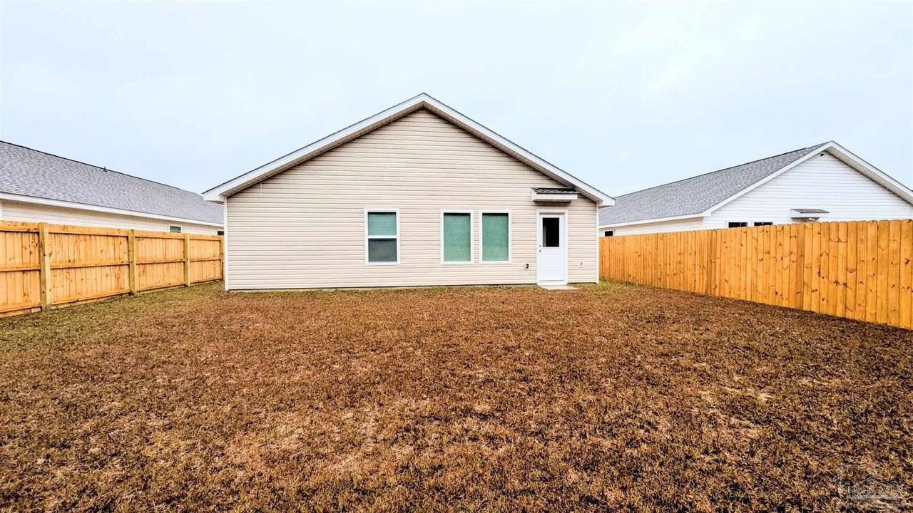 5396 Horizons Edge Ln - Photo 6 of 34