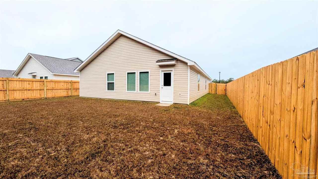 5396 Horizons Edge Ln - Photo 7 of 34