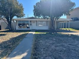 featured image of 3208 Auburn Ave