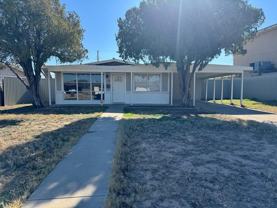 3208 Auburn Ave - Photo 1 of 1