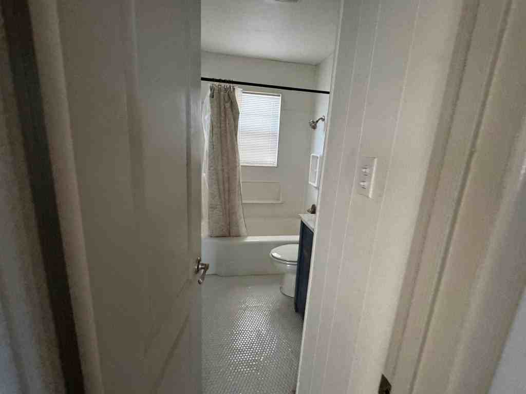 3208 Auburn Ave - Photo 4 of 4