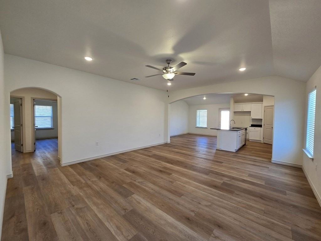 1337 Hogback Way - Photo 2 of 25