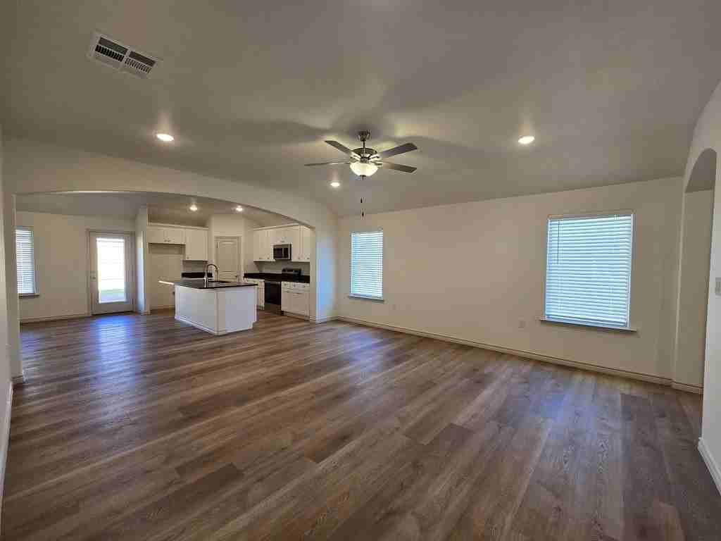 1337 Hogback Way - Photo 3 of 25