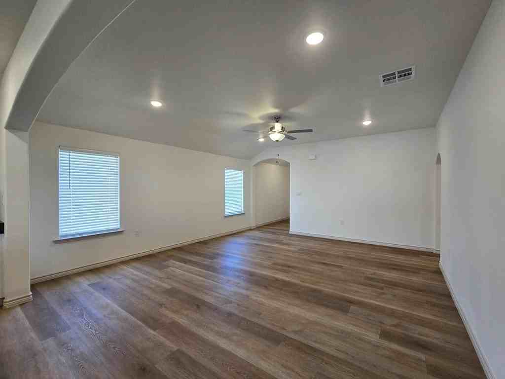 1337 Hogback Way - Photo 4 of 25