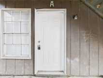 102 Limoges St #A - Photo 1 of 1