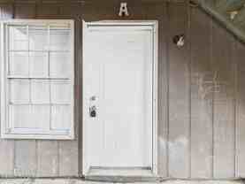 102 Limoges St #A - Photo 1 of 1