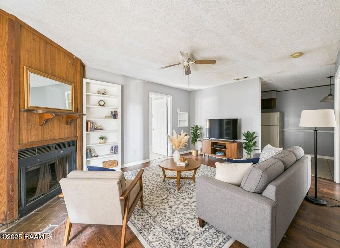 102 Limoges St #A - Photo 2 of 16