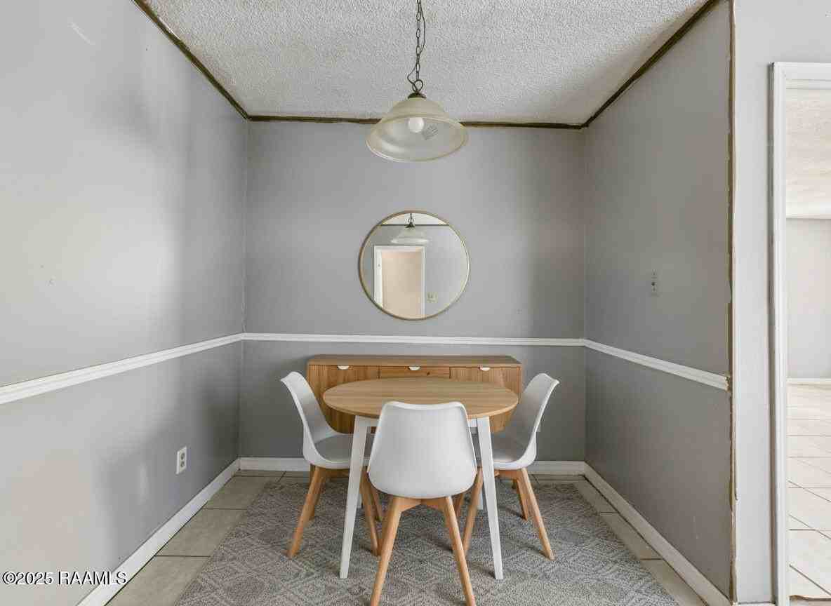 102 Limoges St #A - Photo 7 of 16