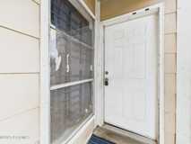 102 N Marigny Cir #C - Photo 1 of 1