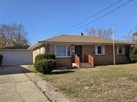 featured image of 2311 26th St