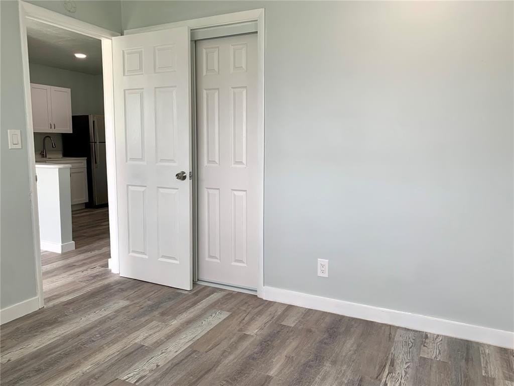 2316 Freedom St #6 - Photo 3 of 10