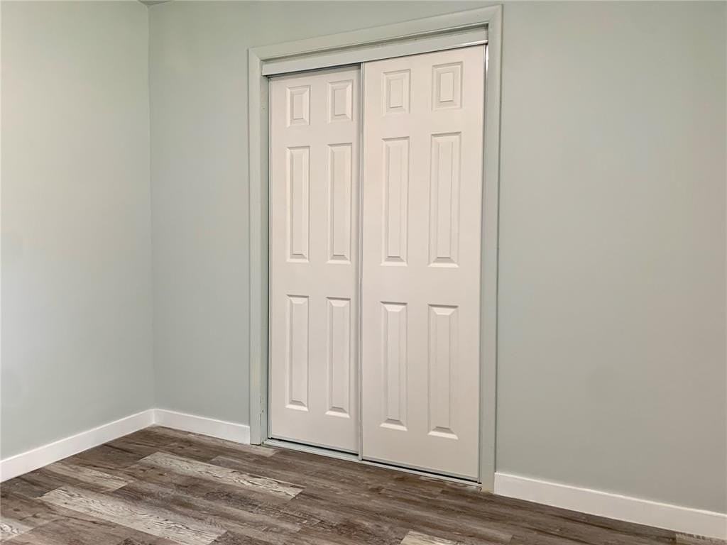 2316 Freedom St #6 - Photo 5 of 10