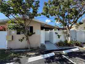 1441 Miami Rd #1 - Photo 1 of 1