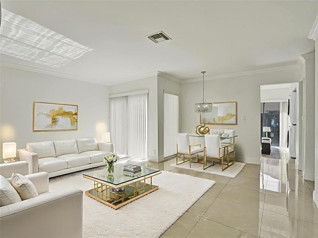 1257 Nw 91st Ave - Photo 3 of 43