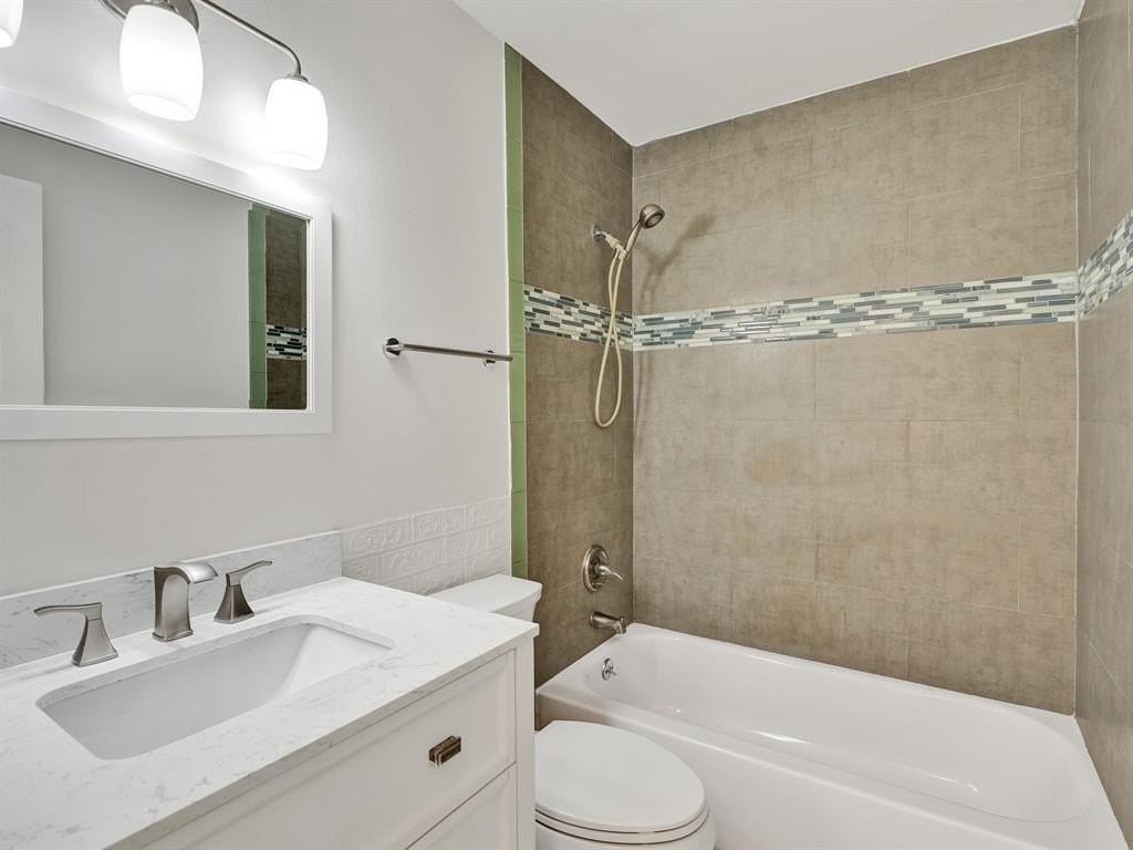 1257 Nw 91st Ave - Photo 6 of 43