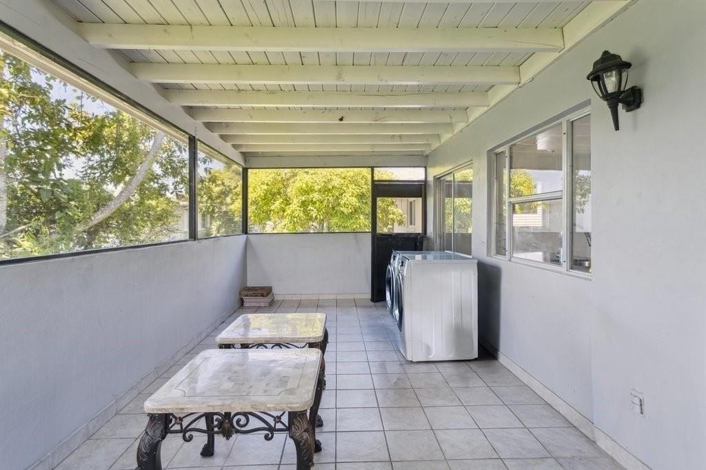 6708 Nw 57th Dr - Photo 4 of 11