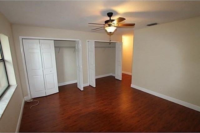 140 Se 12th Ave #5 - Photo 5 of 25