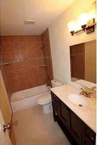 140 Se 12th Ave #5 - Photo 6 of 25