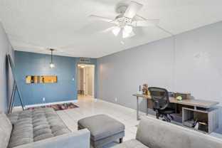 6500 Cypress Rd #508 - Photo 1 of 1