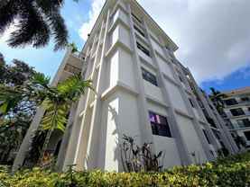 1000 River Reach Dr #419 - Photo 1 of 1