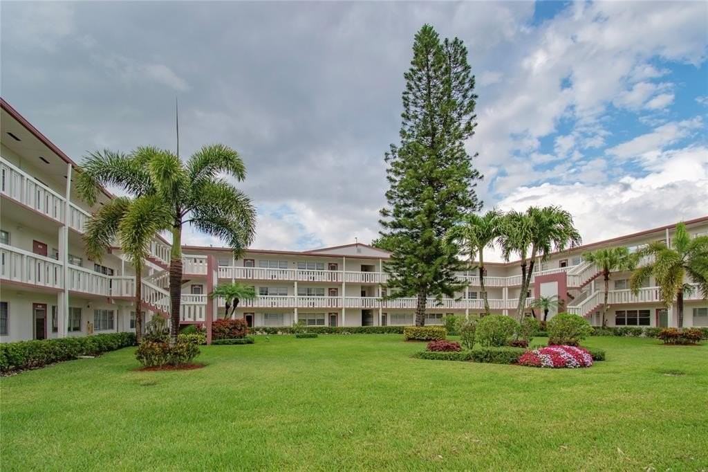 436 Fanshaw K #436 - Photo 3 of 16