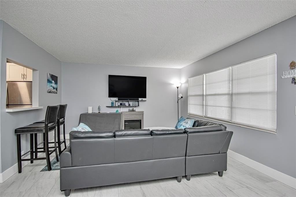 436 Fanshaw K #436 - Photo 4 of 16