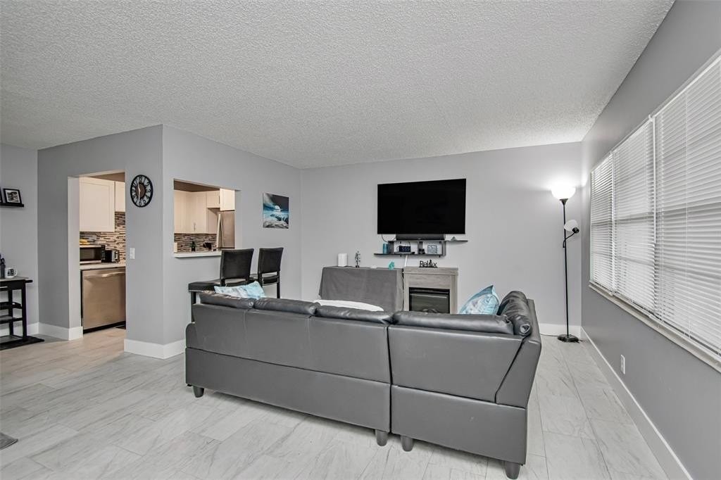 436 Fanshaw K #436 - Photo 5 of 16