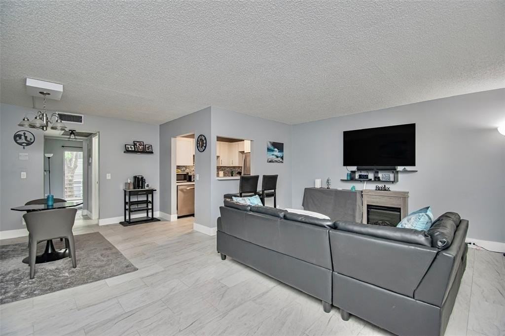 436 Fanshaw K #436 - Photo 6 of 16