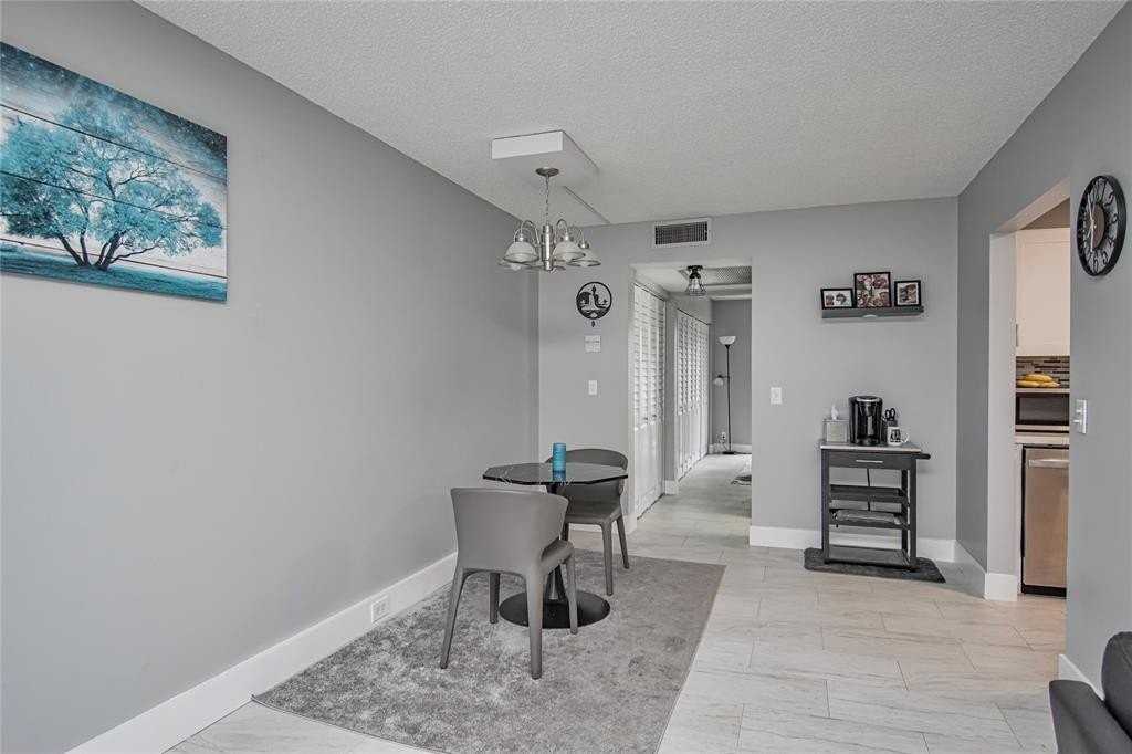 436 Fanshaw K #436 - Photo 7 of 16