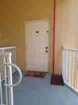 4321 Sw 160th Ave - Photo 1 of 1