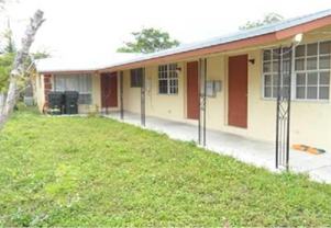 324 Nw 42nd St - Photo 1 of 1