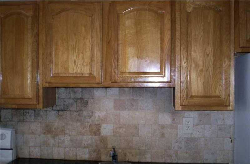 324 Nw 42nd St - Photo 6 of 9