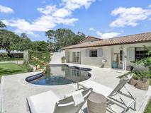 246 Live Oak Rd - Photo 1 of 1