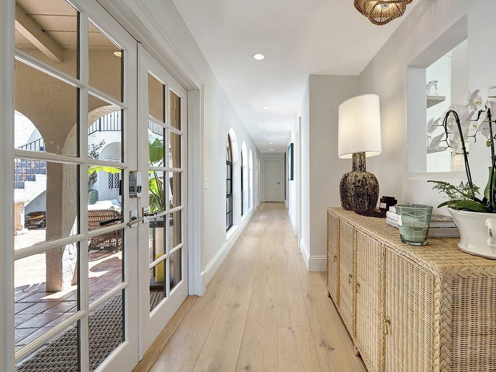 246 Live Oak Rd - Photo 4 of 36