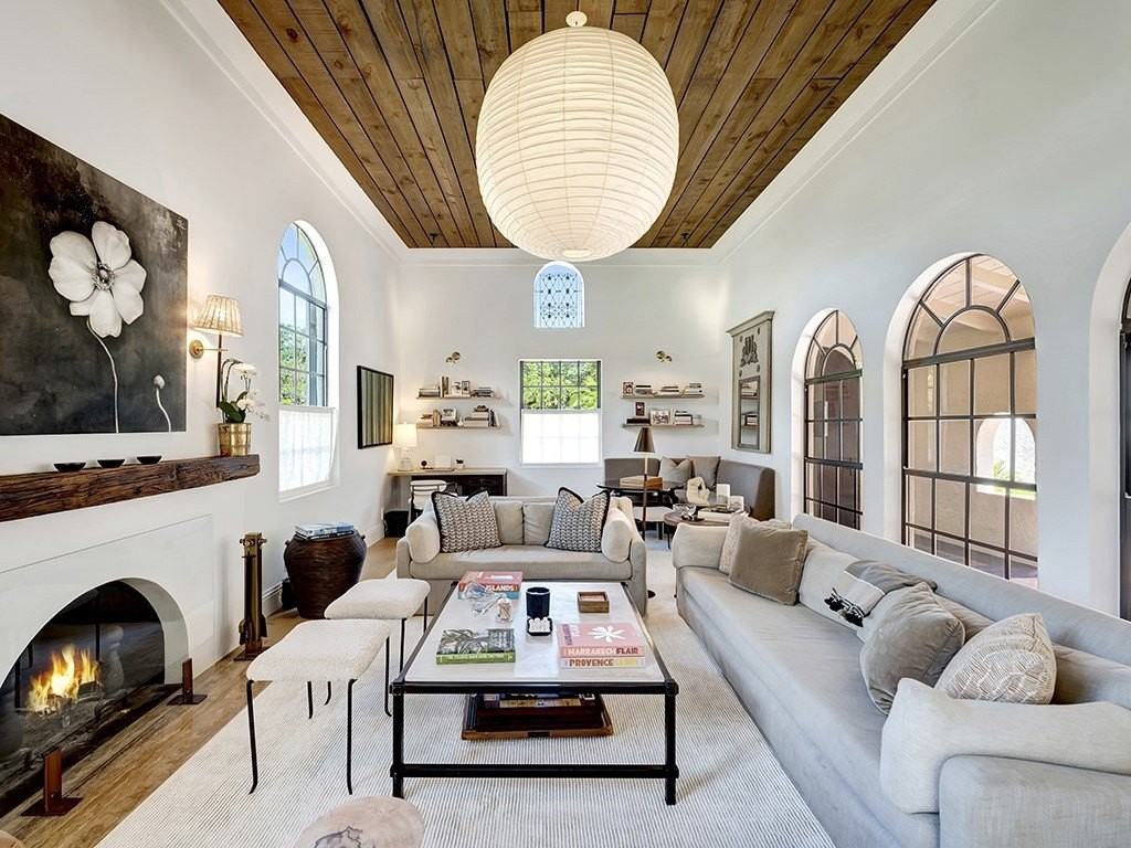 246 Live Oak Rd - Photo 5 of 36