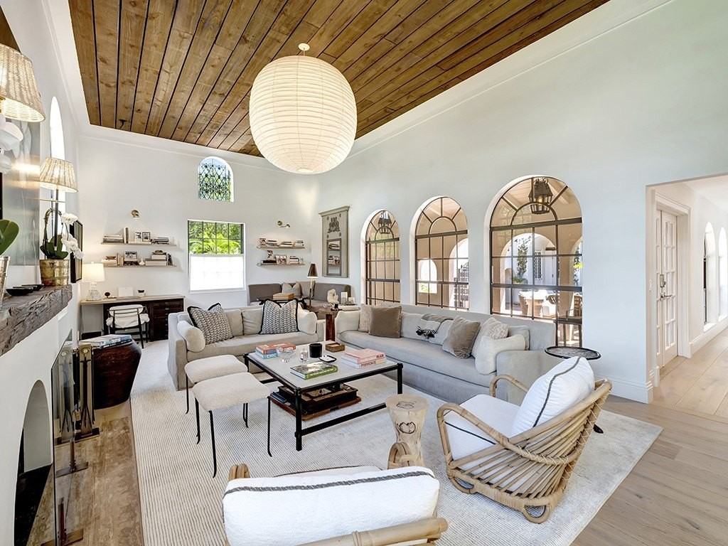 246 Live Oak Rd - Photo 6 of 36