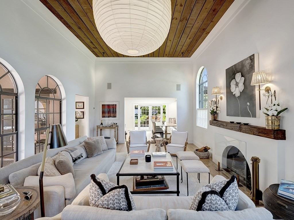 246 Live Oak Rd - Photo 7 of 36