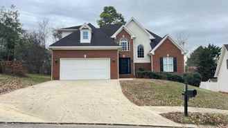 1973 Weston Hills Dr Nw - Photo 1 of 1