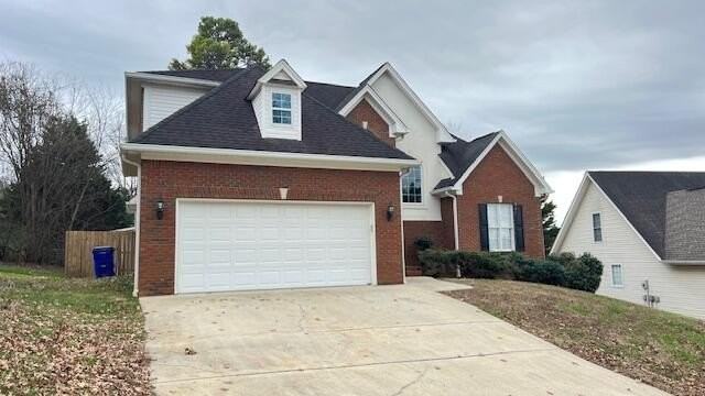 1973 Weston Hills Dr Nw - Photo 2 of 41