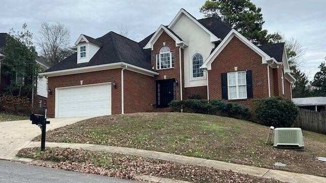 1973 Weston Hills Dr Nw - Photo 3 of 41