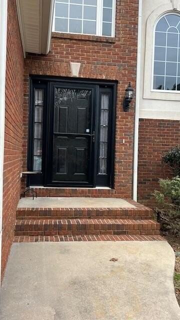 1973 Weston Hills Dr Nw - Photo 4 of 41