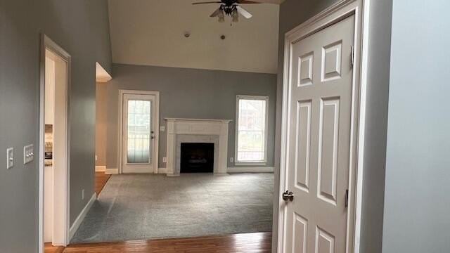 1973 Weston Hills Dr Nw - Photo 5 of 41