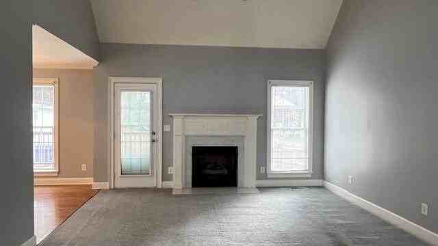 1973 Weston Hills Dr Nw - Photo 6 of 41